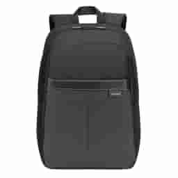 Targus 15.6 Inch Safire Backpack (Black)