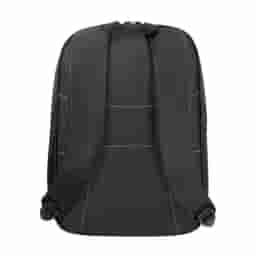 Targus 15.6 Inch Safire Backpack (Black)