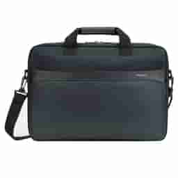 Targus 15.6 Inch Geolite Essential Laptop Case