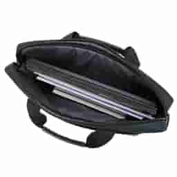 Targus 15.6 Inch Geolite Essential Laptop Case