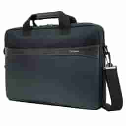 Targus 15.6 Inch Geolite Essential Laptop Case