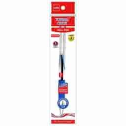 Cello Top Ball Click Ball Pen Blue