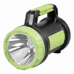 Havells 10W RC Torch LTS Outrider