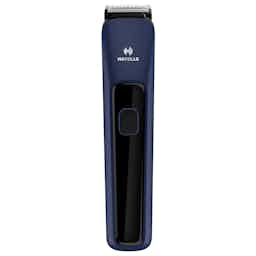 Havells Beard Trimmer BT5112C