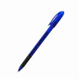 Cello Trimate Plus Ball Pen Pack of 5 Blue