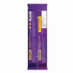 Unibic Chocokiss Chain Pack 30G Pack of 3