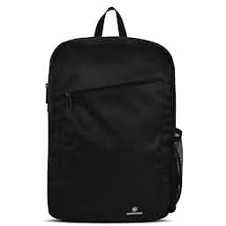 Urban Gear Prime Slim Backpack