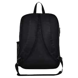 Urban Gear Prime Slim Backpack