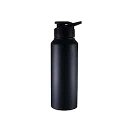 Urban Gear Sigma Stainless Steel Sports Bottle - 750ml