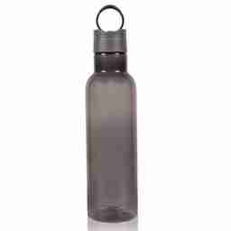 Urban Gear Elite Tritan Sports Bottle (780ml)