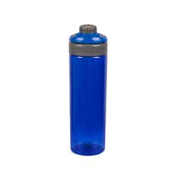 Urban Gear Flipper Tritan Sports Bottle (945ml)