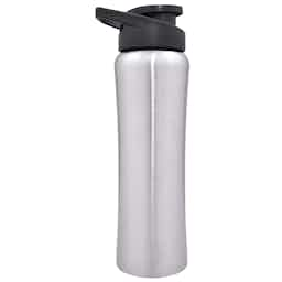 Urban Gear Tulip Stainless Steel Sports Bottle - 750ml