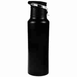 Urban Gear Sigma Pro Stainless Steel Sports Bottle - 750ml