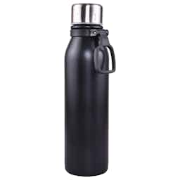 Urban Gear Boston Stainless Steel Sports Bottle - 900ml