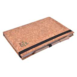 Urban Gear EcoKraft Eco Friendly notebook