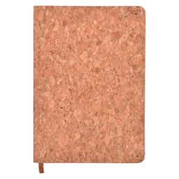 Urban Gear Eco Notes Eco Friendly notebook