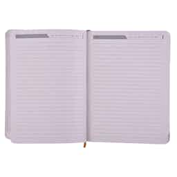 Urban Gear Eco Notes Eco Friendly notebook