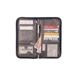 Urban Gear trvlpac Travel Passport Case