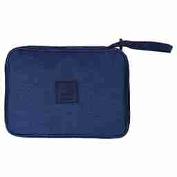 Urban Gear Digipouch 2.0 Travel Digital Pouch