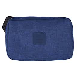 Urban Gear Carepac 2.0 Travel Toiletry Pouch