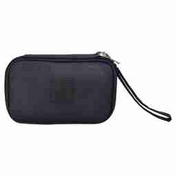 Urban Gear Digipouch Compact Travel Digital Pouch