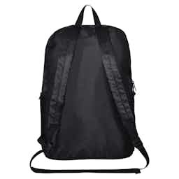 Urban Gear Ipacy Pro Folding Backpack