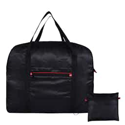 Urban Gear Dufl Pro Foldable Duffle bag