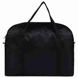 Urban Gear Dufl Pro Foldable Duffle bag