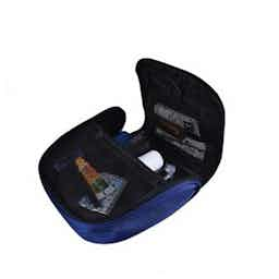 Urban Gear Carepac Pro Travel Toiletry Pouch