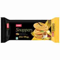 Unibic Snapper Achari Mango Chain Pack Pack of 3