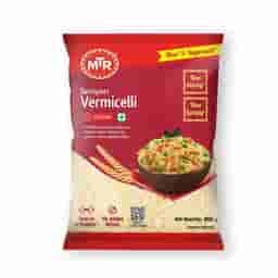 MTR Seviyan Vermicelli 850g