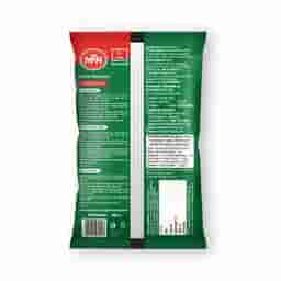 MTR Pasta Macaroni 850g