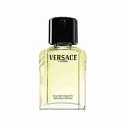 Versace L Homme Edt 100ml Perfume (Men)