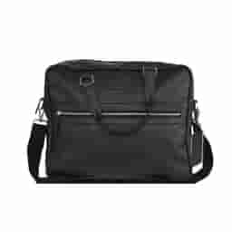 Jack & Jones Viggo Slide Bag