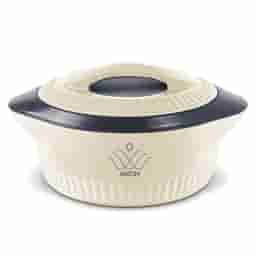 Milton Royal 2500ml Casserole