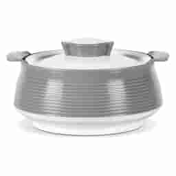 Milton Venice 2000ml Casserole