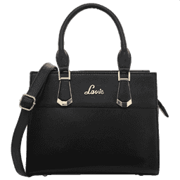 Lavie Celine Women's Satchel Small