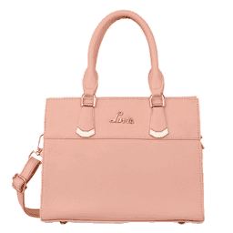 Lavie Celine Women's Satchel Small