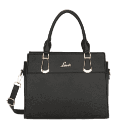 Lavie Celine Women's Satchel Medium