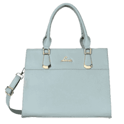 Lavie Celine Women's Satchel Medium