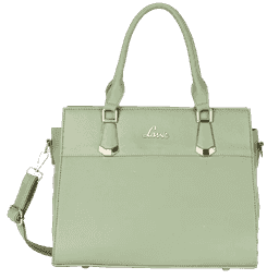 Lavie Celine Women's Satchel Medium