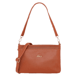 Lavie Olivia Women's Satchel Small