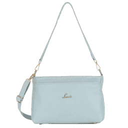 Lavie Olivia Women's Satchel Small