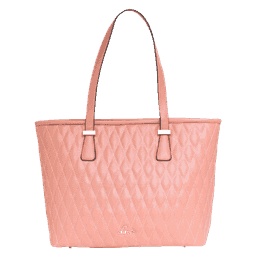 Lavie Sherry Women's Large Tote