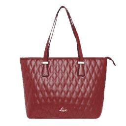 Lavie Sherry Women's Large Tote