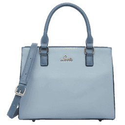 Lavie Shelly 22 Women's Satchel Medium