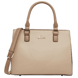 Lavie Shelly 22 Women's Satchel Medium