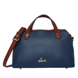 Lavie Tonal Jack Women's Satchel