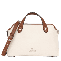 Lavie Tonal Jack Women's Satchel