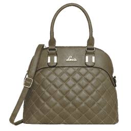 Lavie Women's Marjorie Satchel